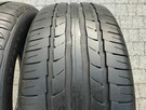 Opony Dębica 205/55R16 91V Presto para lato - 4