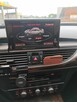 Audi A6 C7 z niskim przebiegiem - 14