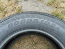 Opony Goodride 225/65R16C 112/110R Radial SC328 para lato - 8