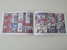 Książki-komiksy „Tytus (…). Zaginione księgi” H.Chmielewski - 2