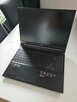 laptop Acer Nitro V 16 - 4
