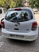 Sprzedam Nissana Micra K-13 rok produkcji 2011 - 2