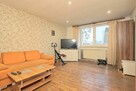 4-pok. Dom 80m2 , Radzymin - 2