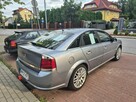 Sprzedam samochód Opel Vectra - 4