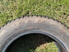 Opona Dębica 145/70R13 71T VIVO D-164 zapas cena za sztukę - 5