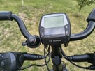 Rower elektryczny Cube - 8