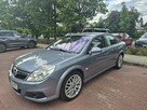 Sprzedam samochód Opel Vectra - 6