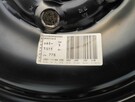 Felga Vw 15 5x112 6J ET37 3B0-027D zapas cena za sztukę - 7