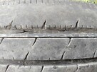 Opony 315/70/22.5 - 2