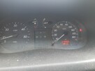 Renault Master - 7