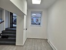 Lokal usługowo-handlowy tuż przy Rynku Wildeckim - 2