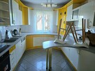 Sprzedaż 4-5 pokojowego apartamentu z 2 balkonami - 5
