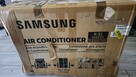 Jednostka ZEWNĘTRZNA klimatyzatora Samsung AR12RXFPEWQX - 15