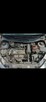 Peugeot 206 1.4 2006r 75km 227tyś OC Przegląd - kwiecień 27r - 13
