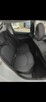 Peugeot 206 1.4 2006r 75km 227tyś OC Przegląd - kwiecień 27r - 4