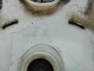 Kołpak Honda 15 44733-S1A-E000 4x114,3 - 7