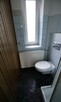 3 pokoje w kamienicy, 102 m2, I piętro Śródmiescie - 12
