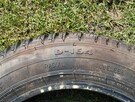 Opona Dębica 145/70R13 71T VIVO D-164 zapas cena za sztukę - 8