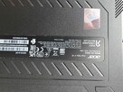 laptop Acer Nitro V 16 - 3