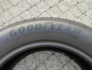 Opony Goodyear 235/55R18 100V Eagle F1 Asymmetric 5 para - 10