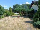 Dom z pięknym ogrodem blisko lasu ( bez pośredników) - 13