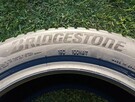 Opony Bridgestone 215/55R16 97V Turanza wielosezon para 2025 - 9
