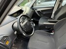 Sprzedam Citroen C4 Granc Picasso - 3