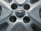 Kołpak Opel 15 423-315 nowy Corsa Adam cena za sztukę - 8