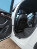 Audi A6 C7 z niskim przebiegiem - 6
