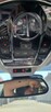 Peugeot 508 1.6 Thp - 9