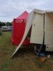 Polonez Truck kamper - 3