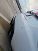 Audi A6 C7 z niskim przebiegiem - 9