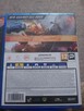 Sprzedam gry na PS4 - 6
