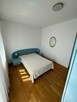 Sprzedaż 4-5 pokojowego apartamentu z 2 balkonami - 10