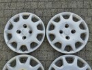 Kołpak Honda 15 44733-S1A-E000 4x114,3 - 4