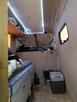Polonez Truck kamper - 4