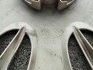 Kołpak Opel 15 Corsa-D cena za sztukę 132-814QB - 9