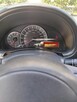 Sprzedam Nissana Micra K-13 rok produkcji 2011 - 5