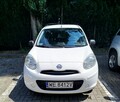 Sprzedam Nissana Micra K-13 rok produkcji 2011