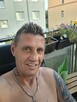 Szukam kobiety - 6