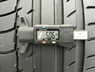 Opony Targum 225/45R17 91V para 2022 bieżnikowane lato Power 2 - 4
