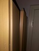 Drzwi wewnętrzne 30 sztuk nowe zamienię - 4