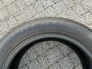 Opony Dębica 205/55R16 91V Presto para lato - 10