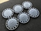 Kołpak Audi 15 8D0-147 cena za sztukę oryginalny A4 - 2