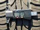 Opona Sava Intensa HP 205/55R16 91V lato zapas pojedyncza - 5