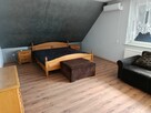 Dom z pięknym ogrodem blisko lasu ( bez pośredników) - 6