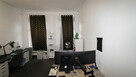 3 pokoje w kamienicy, 102 m2, I piętro Śródmiescie - 3