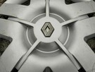 Kołpak Renault 16 Caroli Laguna cena za sztukę 820-723 - 10