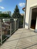 Sprzedaż 4-5 pokojowego apartamentu z 2 balkonami - 2
