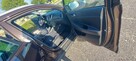 Hyundai Tucson - 9